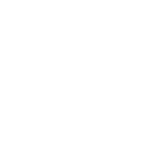 Watshapp